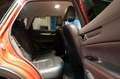Mazda CX-5 SKYACTIV-G KANGEI *LED*Navi*Kamera* Rot - thumbnail 9