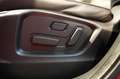 Mazda CX-5 SKYACTIV-G KANGEI *LED*Navi*Kamera* Rot - thumbnail 12