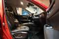Mazda CX-5 SKYACTIV-G KANGEI *LED*Navi*Kamera* Rot - thumbnail 7