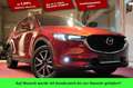 Mazda CX-5 SKYACTIV-G KANGEI *LED*Navi*Kamera* Rot - thumbnail 1