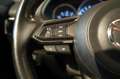 Mazda CX-5 SKYACTIV-G KANGEI *LED*Navi*Kamera* Rot - thumbnail 21