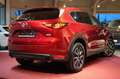 Mazda CX-5 SKYACTIV-G KANGEI *LED*Navi*Kamera* Rot - thumbnail 4