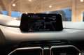 Mazda CX-5 SKYACTIV-G KANGEI *LED*Navi*Kamera* Rot - thumbnail 14