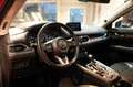 Mazda CX-5 SKYACTIV-G KANGEI *LED*Navi*Kamera* Rot - thumbnail 11