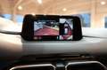 Mazda CX-5 SKYACTIV-G KANGEI *LED*Navi*Kamera* Rot - thumbnail 15