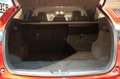 Mazda CX-5 SKYACTIV-G KANGEI *LED*Navi*Kamera* Rot - thumbnail 5