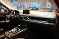 Mazda CX-5 SKYACTIV-G KANGEI *LED*Navi*Kamera* Rot - thumbnail 8