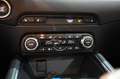 Mazda CX-5 SKYACTIV-G KANGEI *LED*Navi*Kamera* Rot - thumbnail 17