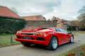 Lamborghini Diablo 1. Serie*New Service*New Clutch* Czerwony - thumbnail 4