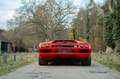 Lamborghini Diablo 1. Serie*New Service*New Clutch* Red - thumbnail 5