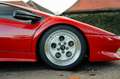 Lamborghini Diablo 1. Serie*New Service*New Clutch* Rouge - thumbnail 9