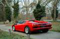 Lamborghini Diablo 1. Serie*New Service*New Clutch* Rouge - thumbnail 6