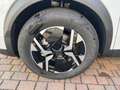Peugeot 2008 1.2 hybrid Allure 136cv e-dcs6 Blanco - thumbnail 15