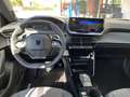 Peugeot 2008 1.2 hybrid Allure 136cv e-dcs6 Blanco - thumbnail 8