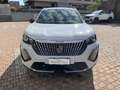 Peugeot 2008 1.2 hybrid Allure 136cv e-dcs6 Blanc - thumbnail 2