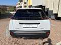 Peugeot 2008 1.2 hybrid Allure 136cv e-dcs6 Weiß - thumbnail 5