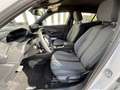 Peugeot 2008 1.2 hybrid Allure 136cv e-dcs6 Blanc - thumbnail 7