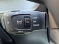 Peugeot 2008 1.2 hybrid Allure 136cv e-dcs6 Blanc - thumbnail 13