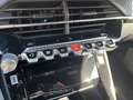 Peugeot 2008 1.2 hybrid Allure 136cv e-dcs6 Blanc - thumbnail 11