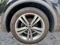 Volkswagen T-Roc 1.5 TSI DSG R-LINE LED+NAVI+AHK+PANO+ACC Nero - thumbnail 8
