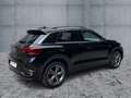 Volkswagen T-Roc 1.5 TSI DSG R-LINE LED+NAVI+AHK+PANO+ACC Nero - thumbnail 6
