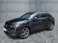 Volkswagen T-Roc 1.5 TSI DSG R-LINE LED+NAVI+AHK+PANO+ACC Nero - thumbnail 2