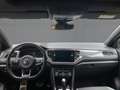 Volkswagen T-Roc 1.5 TSI DSG R-LINE LED+NAVI+AHK+PANO+ACC Nero - thumbnail 9