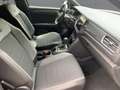 Volkswagen T-Roc 1.5 TSI DSG R-LINE LED+NAVI+AHK+PANO+ACC Nero - thumbnail 12