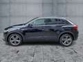 Volkswagen T-Roc 1.5 TSI DSG R-LINE LED+NAVI+AHK+PANO+ACC Nero - thumbnail 4