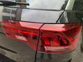 Volkswagen T-Roc 1.5 TSI DSG R-LINE LED+NAVI+AHK+PANO+ACC Nero - thumbnail 15