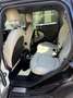 MINI Cooper S 1.6 Chili Black - thumbnail 2