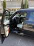 MINI Cooper S 1.6 Chili Black - thumbnail 3