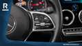 Mercedes-Benz GLC 300 e PHEV 4Matic Weiß - thumbnail 18