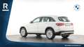 Mercedes-Benz GLC 300 e PHEV 4Matic Weiß - thumbnail 4
