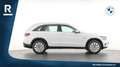 Mercedes-Benz GLC 300 e PHEV 4Matic Weiß - thumbnail 7