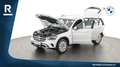 Mercedes-Benz GLC 300 e PHEV 4Matic Weiß - thumbnail 9