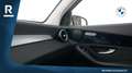 Mercedes-Benz GLC 300 e PHEV 4Matic Weiß - thumbnail 24