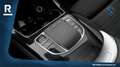 Mercedes-Benz GLC 300 e PHEV 4Matic Weiß - thumbnail 23