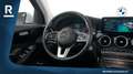 Mercedes-Benz GLC 300 e PHEV 4Matic Weiß - thumbnail 17