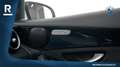 Mercedes-Benz GLC 300 e PHEV 4Matic Weiß - thumbnail 25