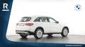 Mercedes-Benz GLC 300 e PHEV 4Matic Weiß - thumbnail 6