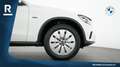 Mercedes-Benz GLC 300 e PHEV 4Matic Weiß - thumbnail 35