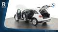 Mercedes-Benz GLC 300 e PHEV 4Matic Weiß - thumbnail 10
