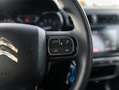 Citroen C3 1.2 PureTech S&S Feel Groen - thumbnail 20