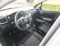 Citroen C3 1.2 PureTech S&S Feel Groen - thumbnail 31