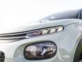 Citroen C3 1.2 PureTech S&S Feel Verde - thumbnail 6