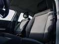 Citroen C3 1.2 PureTech S&S Feel Groen - thumbnail 29