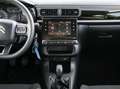 Citroen C3 1.2 PureTech S&S Feel Verde - thumbnail 14