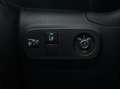 Citroen C3 1.2 PureTech S&S Feel Groen - thumbnail 23