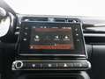 Citroen C3 1.2 PureTech S&S Feel Groen - thumbnail 33